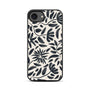 MyBat Design Lab Series Case for Apple iPhone 17e / 16e - Vintage Floral - MIP16ECSLESM124-3.jpg