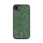 MyBat Design Lab Series Case for Apple iPhone 17e / 16e - Leaves - MIP16ECSLESM125-3.jpg