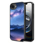 MyBat Design Lab Series Case for Apple iPhone 17e / 16e - Celestial Mountains - MIP16ECSLESM126-2.jpg