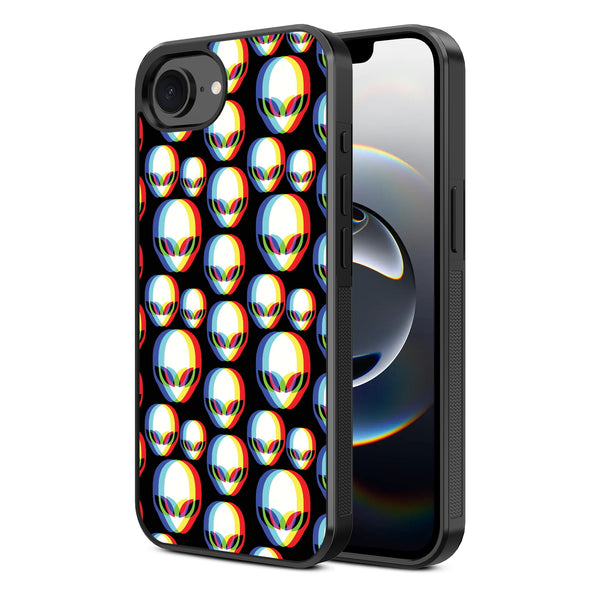 MyBat Design Lab Series Case for Apple iPhone 17e / 16e - Extraterrestrial - MIP16ECSLESM127-2.jpg