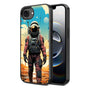 MyBat Design Lab Series Case for Apple iPhone 17e / 16e - Cosmonaut - MIP16ECSLESM129-2.jpg