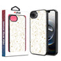 White / iPhone 16e