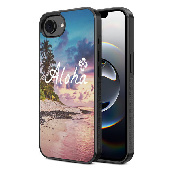 MyBat Design Lab Series Case for Apple iPhone 17e / 16e - Aloha - MIP16ECSLESM133-2.jpg