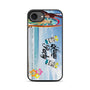 MyBat Design Lab Series Case for Apple iPhone 17e / 16e - Luau - MIP16ECSLESM134-3.jpg