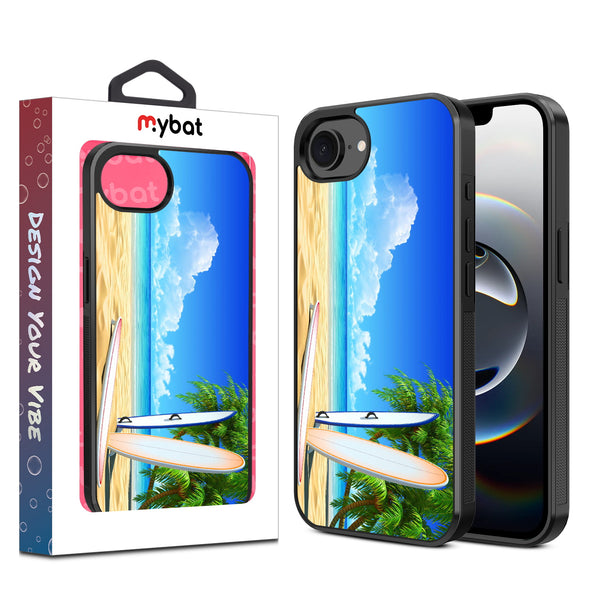 MyBat Design Lab Series Case for Apple iPhone 17e / 16e - Surf's Up - MIP16ECSLESM135-1.jpg