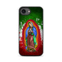 MyBat Design Lab Series Case for Apple iPhone 17e / 16e - Guadalupe Virgin Mary - MIP16ECSLESM139-3.jpg