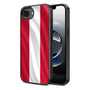MyBat Design Lab Series Case for Apple iPhone 17e / 16e - Austria Flag - MIP16ECSLESM141-2.jpg