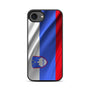 MyBat Design Lab Series Case for Apple iPhone 17e / 16e - Slovenia Flag - MIP16ECSLESM158-3.jpg