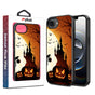 Orange / iPhone 16e