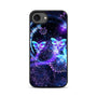 MyBat Design Lab Series Case for Apple iPhone 17e / 16e - Butterfly Magic - MIP16ECSLESM164-3.jpg