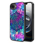 MyBat Design Lab Series Case for Apple iPhone 17e / 16e - Cosmic Mandala - MIP16ECSLESM165-2.jpg