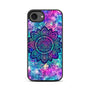 MyBat Design Lab Series Case for Apple iPhone 17e / 16e - Cosmic Mandala - MIP16ECSLESM165-3.jpg