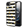 MyBat Design Lab Series Case for Apple iPhone 17e / 16e - Heart of Gold - MIP16ECSLESM166-2.jpg