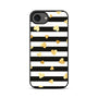MyBat Design Lab Series Case for Apple iPhone 17e / 16e - Heart of Gold - MIP16ECSLESM166-3.jpg