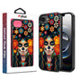Multi / iPhone 16e