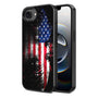 MyBat Design Lab Series Case for Apple iPhone 17e / 16e - American Eagle - MIP16ECSLESM169-2.jpg
