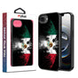 Black / iPhone 16e