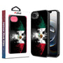 MyBat Design Lab Series Case for Apple iPhone 17e / 16e - Mexican Heritage