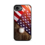 MyBat Design Lab Series Case for Apple iPhone 17e / 16e - Patriotic Pitch - MIP16ECSLESM172-3.jpg