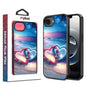 Multi / iPhone 16e