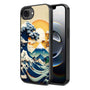 MyBat Design Lab Series Case for Apple iPhone 17e / 16e - The Great Wave - MIP16ECSLESM177-2.jpg
