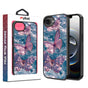 Multi / iPhone 16e
