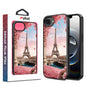 Pink / iPhone 16e