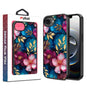 Multi / iPhone 16e