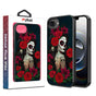 Multi / iPhone 16e