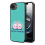 MyBat Design Lab Series Case for Apple iPhone 17e / 16e - Mochi Love - MIP16ECSLESM211-2.jpg