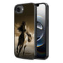 MyBat Design Lab Series Case for Apple iPhone 17e / 16e - Wild Horse - MIP16ECSLESM212-2.jpg