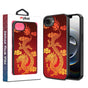 iPhone 16e