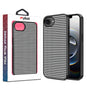 iPhone 16e