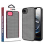 MyBat Design Lab Series Case for Apple iPhone 17e / 16e - Classic Houndstooth - MIP16ECSLESM215-1.jpg