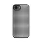 iPhone 16e