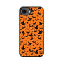 MyBat Design Lab Series Case for Apple iPhone 17e / 16e - This is Halloween