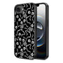 MyBat Design Lab Series Case for Apple iPhone 17e / 16e - Skeleton Crew - MIP16ECSLESM218-2.jpg