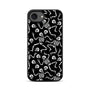 MyBat Design Lab Series Case for Apple iPhone 17e / 16e - Skeleton Crew - MIP16ECSLESM218-3.jpg