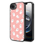 MyBat Design Lab Series Case for Apple iPhone 17e / 16e - Friendly Ghosts - MIP16ECSLESM219-2.jpg