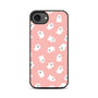 MyBat Design Lab Series Case for Apple iPhone 17e / 16e - Friendly Ghosts - MIP16ECSLESM219-3.jpg