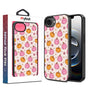 MyBat Design Lab Series Case for Apple iPhone 17e / 16e - Groovy Pumpkin Patch - MIP16ECSLESM222-1.jpg