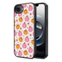 MyBat Design Lab Series Case for Apple iPhone 17e / 16e - Groovy Pumpkin Patch - MIP16ECSLESM222-2.jpg