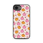 iPhone 16e