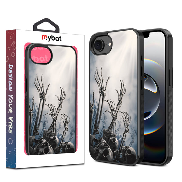 MyBat Design Lab Series Case for Apple iPhone 17e / 16e - Undead Uprising - MIP16ECSLESM224-1.jpg