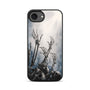 MyBat Design Lab Series Case for Apple iPhone 17e / 16e - Undead Uprising