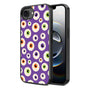 MyBat Design Lab Series Case for Apple iPhone 17e / 16e - Frightful Eyes - MIP16ECSLESM225-2.jpg