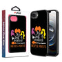 MyBat Design Lab Series Case for Apple iPhone 17e / 16e - Hocus Pocus - MIP16ECSLESM226-1.jpg