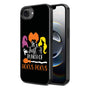 MyBat Design Lab Series Case for Apple iPhone 17e / 16e - Hocus Pocus - MIP16ECSLESM226-2.jpg