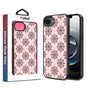 iPhone 16e