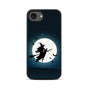 iPhone 16e